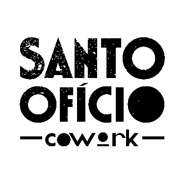 Santo Oficio Coworking